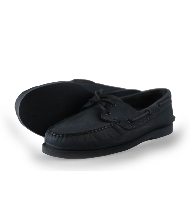 Timberland Bootschoenen