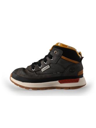 Timberland Hoge sneakers Grijs 214845