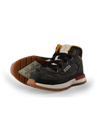 Timberland Hoge sneakers