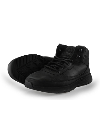 Timberland Wandelschoenen