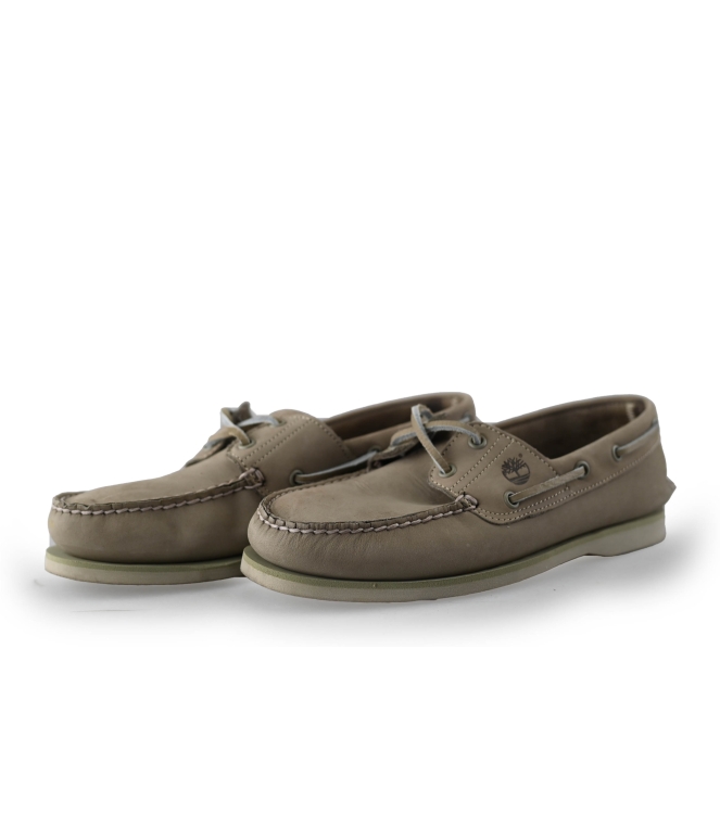 Timberland Bootschoenen