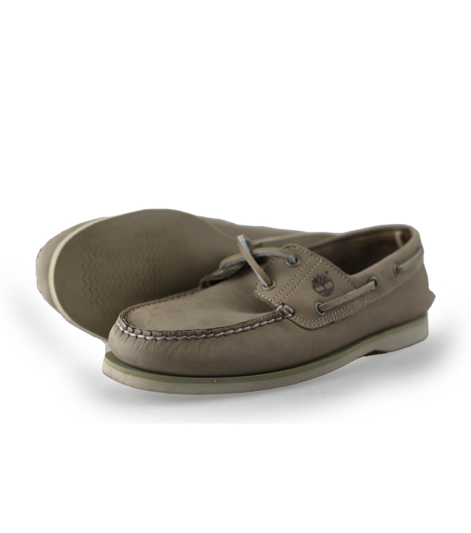 Timberland Bootschoenen