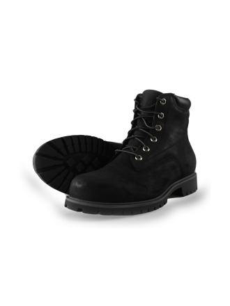 Timberland Veterboots