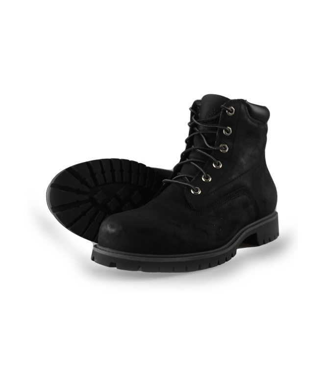 Timberland Veterboots