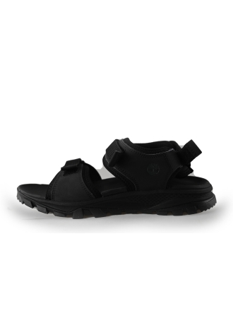 Timberland Sandalen
