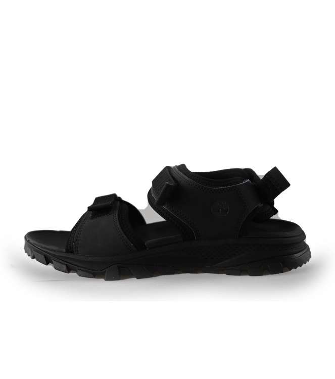 Timberland Sandalen