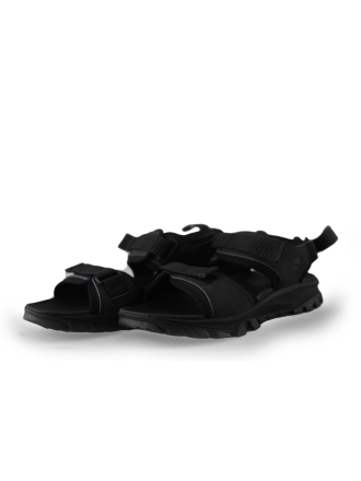 Timberland Sandalen