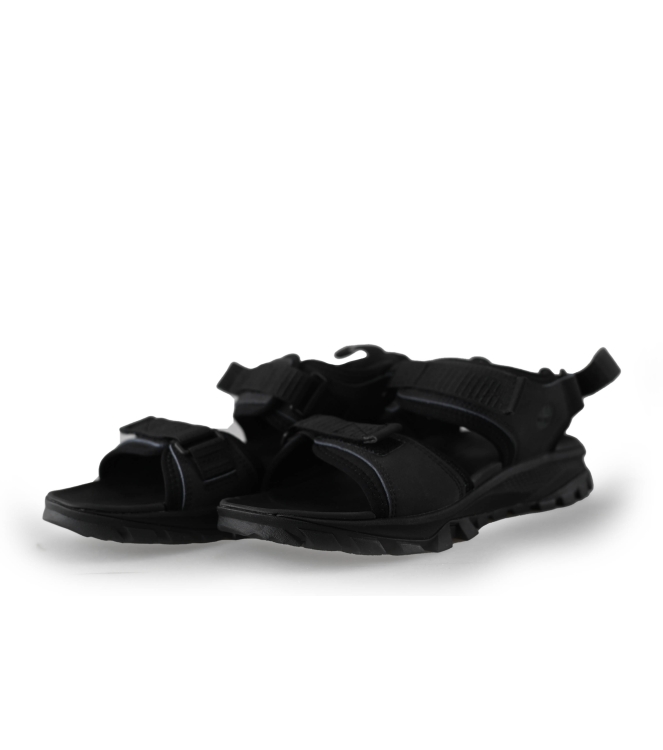 Timberland Sandalen