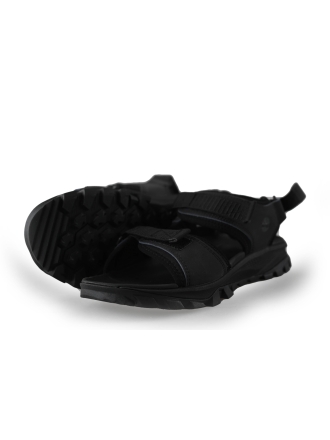 Timberland Sandalen