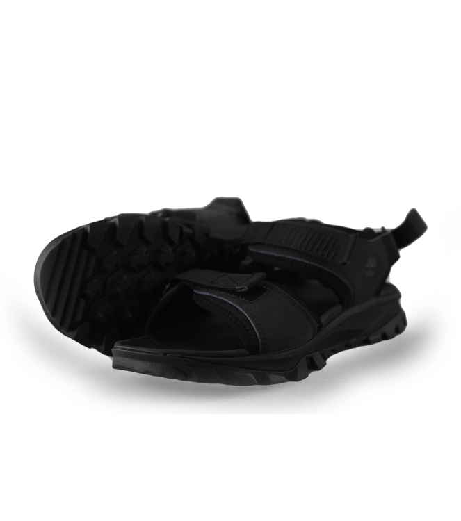 Timberland Sandalen
