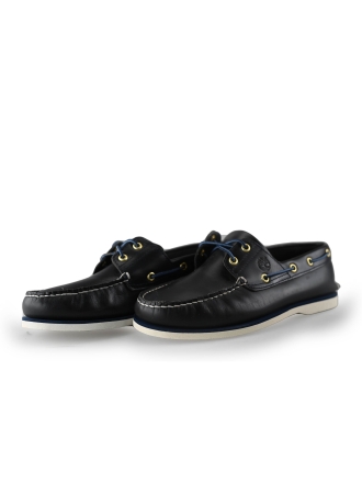 Timberland Bootschoenen