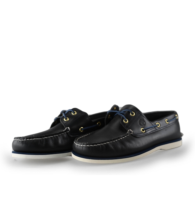 Timberland Bootschoenen