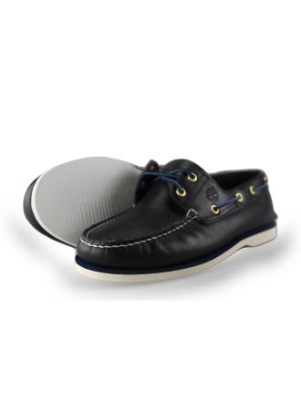 Timberland Bootschoenen