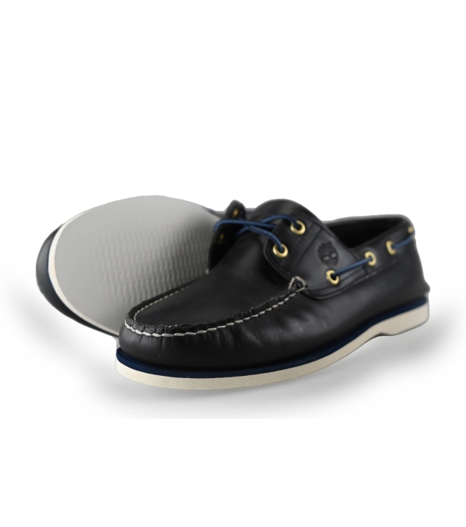 Timberland Bootschoenen