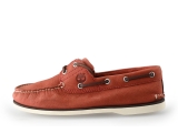 Timberland Bootschoenen