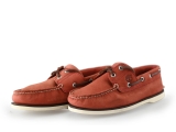 Timberland Bootschoenen