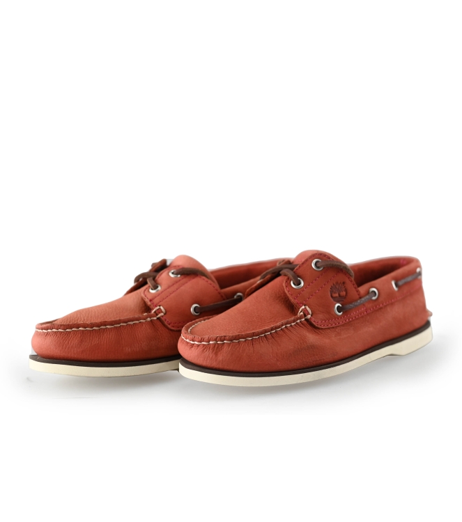 Timberland Bootschoenen