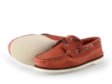 Timberland Bootschoenen