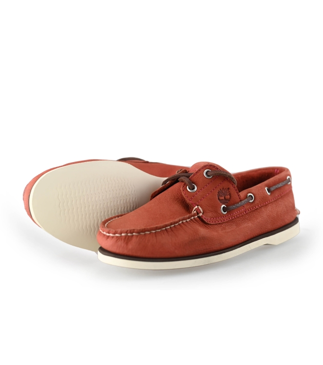 Timberland Bootschoenen