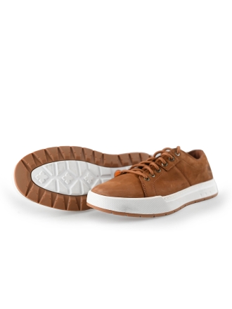 Timberland Sneakers