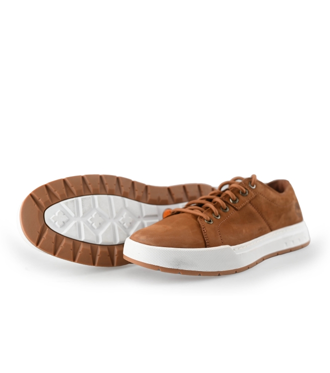 Timberland Sneakers