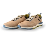 Timberland Sneakers