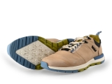 Timberland Sneakers