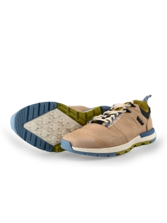 Timberland Sneakers