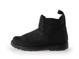 Timberland Chelsea boots