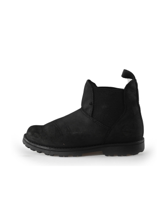 Timberland Chelsea boots Zwart 214897