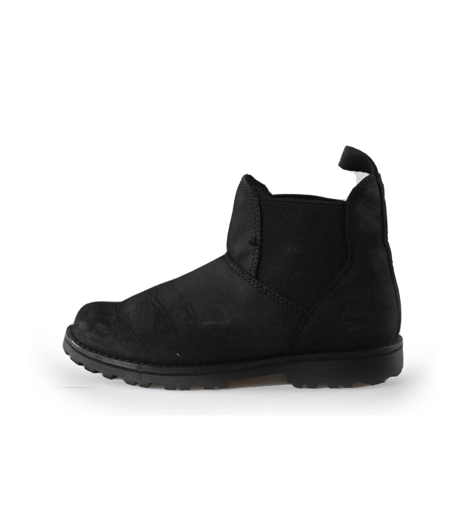 Timberland Chelsea boots