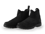 Timberland Chelsea boots