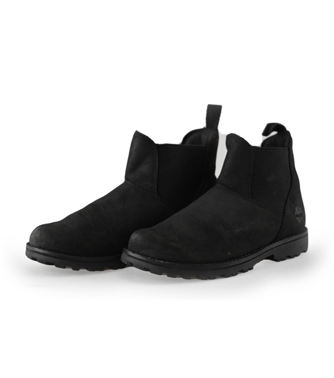 Timberland Chelsea boots