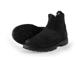 Timberland Chelsea boots