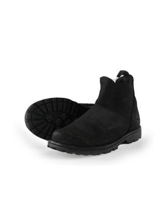 Timberland Chelsea boots