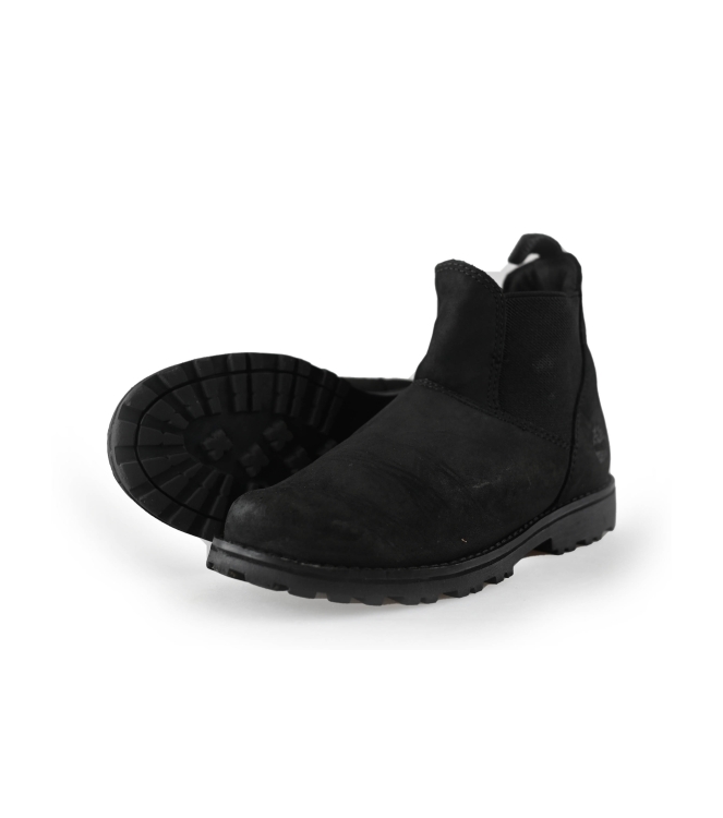 Timberland Chelsea boots