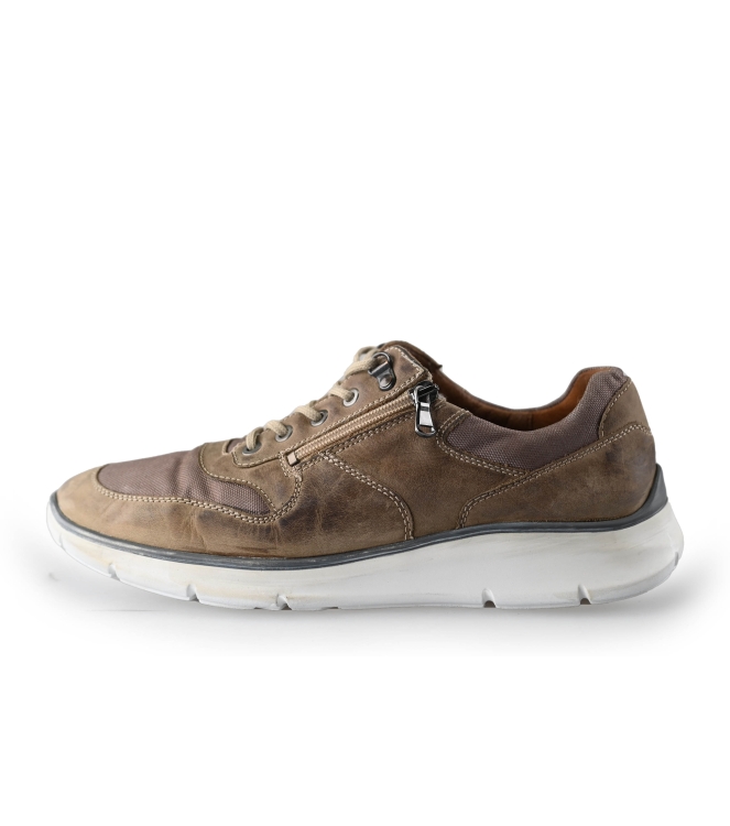 Waldlaufer Veterschoenen