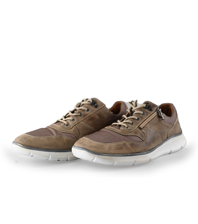 Waldlaufer Veterschoenen