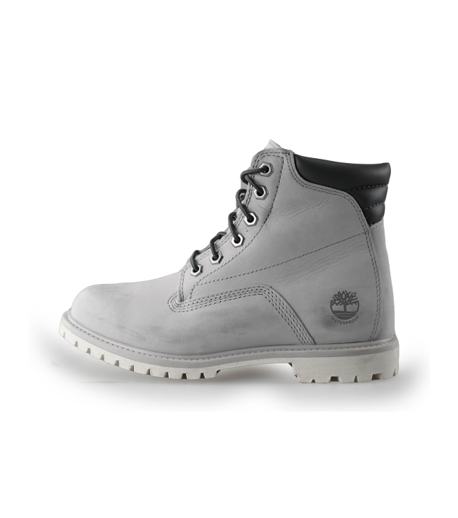 Timberland Veterboots