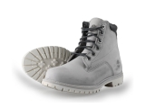 Timberland Veterboots