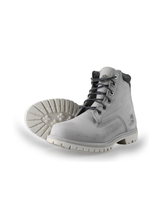 Timberland Veterboots