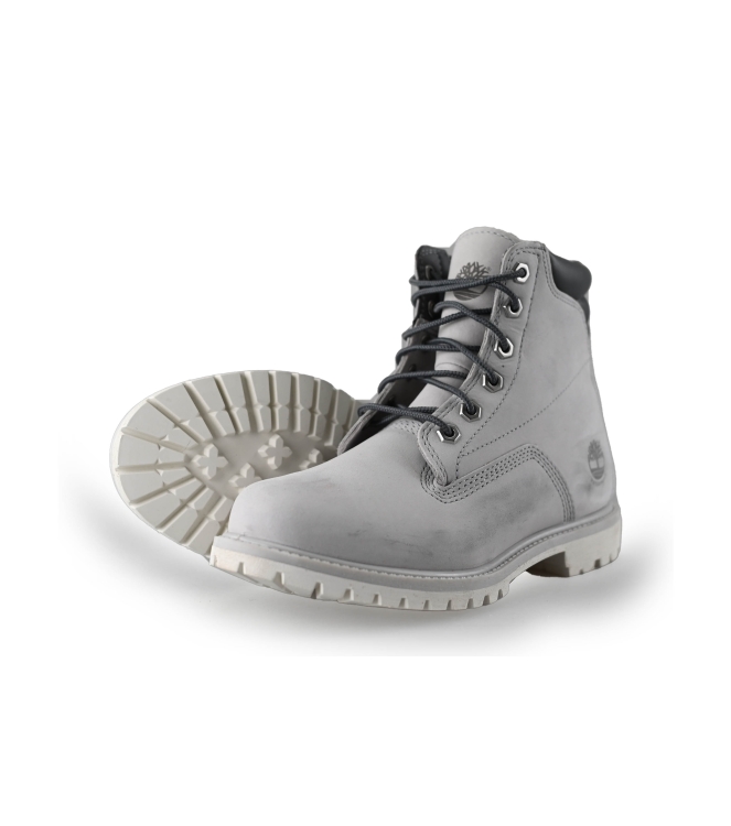 Timberland Veterboots