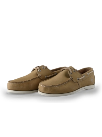 Timberland Bootschoenen