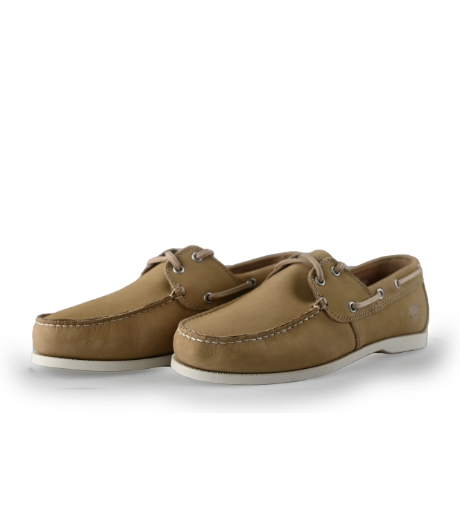 Timberland Bootschoenen