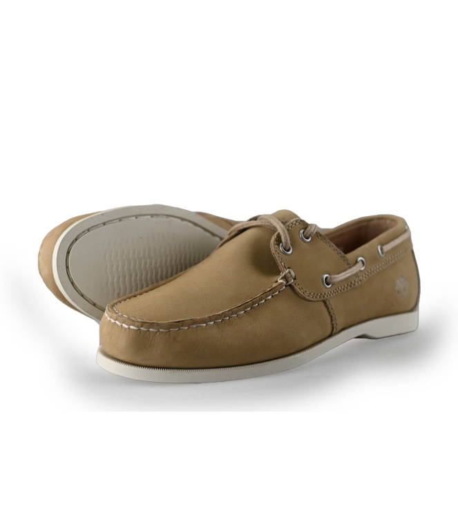 Timberland Bootschoenen