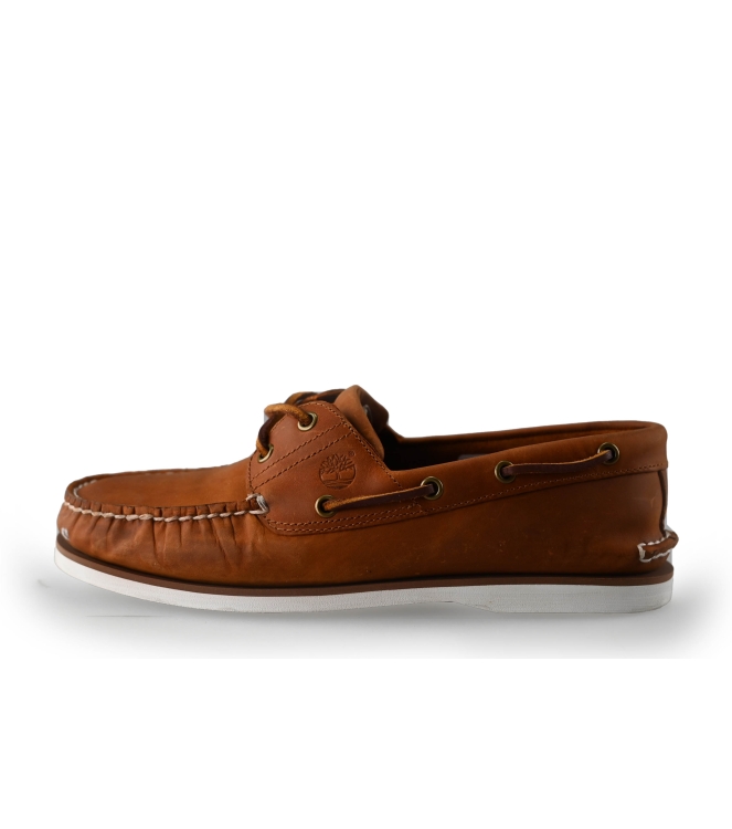 Timberland Bootschoenen