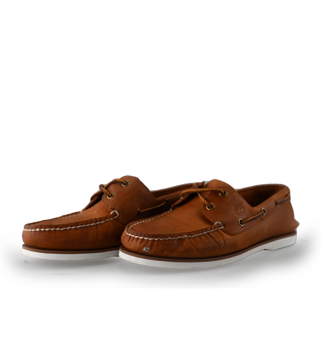 Timberland Bootschoenen