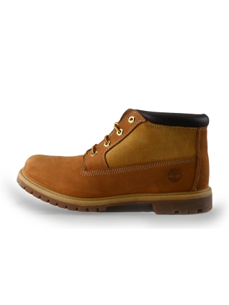 Timberland Veterboots