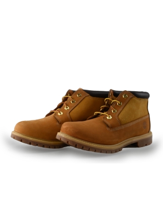 Timberland Veterboots