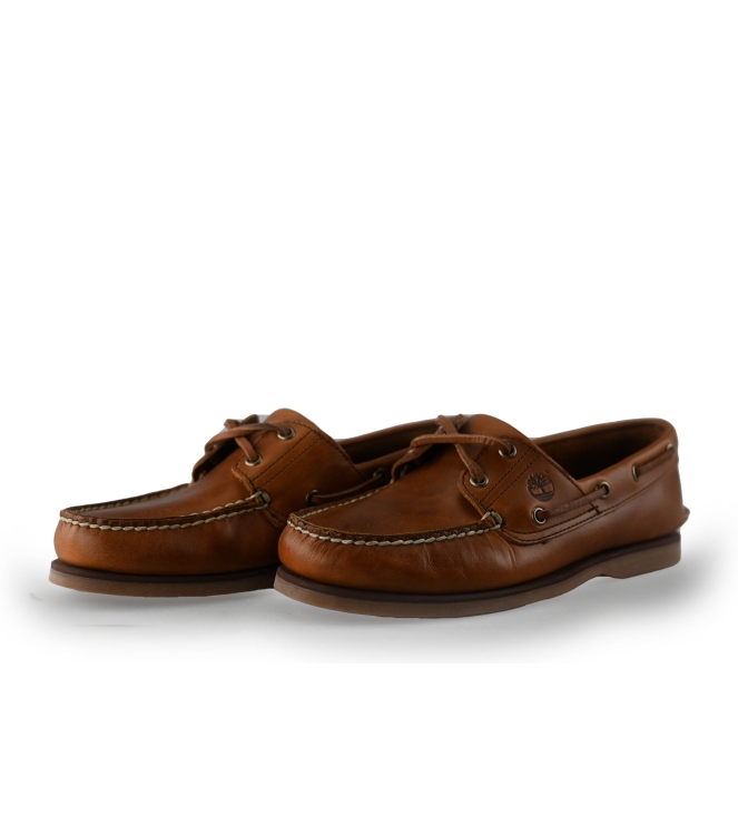 Timberland Bootschoenen